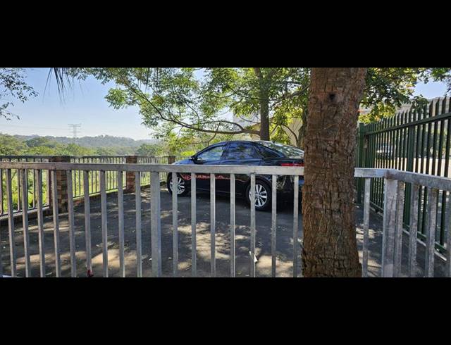 4 BEDROOM HOUSE FOR SALE IN CARRINGTON HEIGHTS